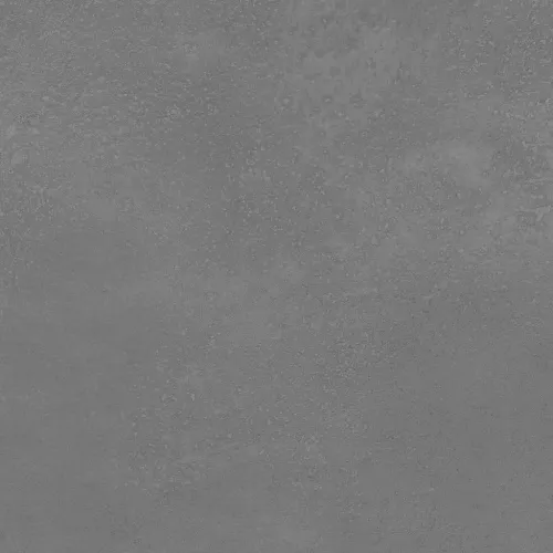 Неполированный керамогранит City Dark Grey UN03 40,5x40,5x8 см купить в Санкт-Петербурге