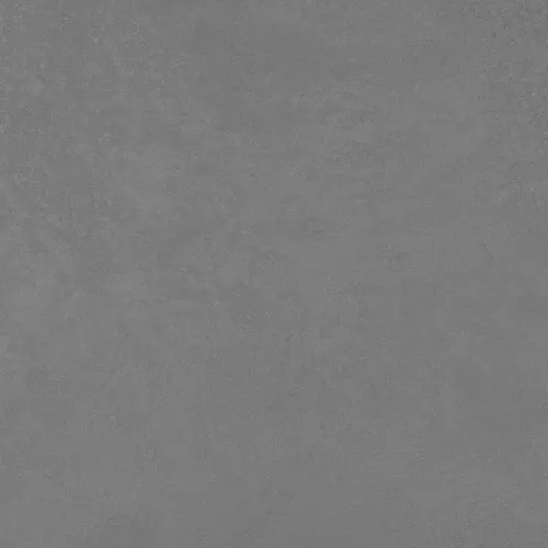 Неполированный керамогранит City Dark Grey UN03 40,5x40,5x8 см купить в Санкт-Петербурге