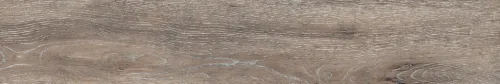 Керамогранит Daintree DA04 19,4x120х10 неполированный 1,63м2/уп Estima Ametis купить в Санкт-Петербурге
