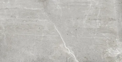 Керамогранит Kailas KA01 60x120x10 неполированный 1.44м2/уп Estima Ametis купить в Санкт-Петербурге