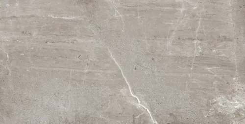 Керамогранит Kailas KA03 60x120x10 неполированный 1.44м2/уп Estima Ametis купить в Санкт-Петербурге