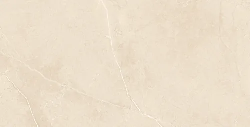 Керамогранит Marmulla MA03 60x120х10 неполированный 1.44м2/уп Estima Ametis купить в Санкт-Петербурге