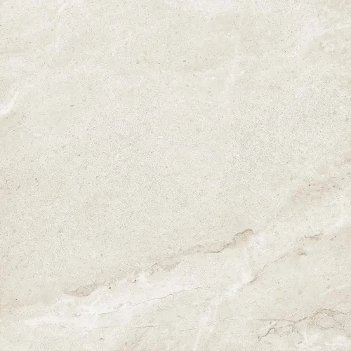 Керамогранит Kailas KA00 60x60x10 неполированный 1.44м2/уп Estima Ametis купить в Санкт-Петербурге