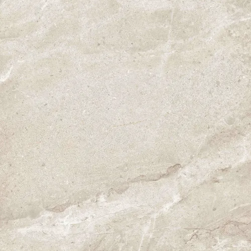 Керамогранит Kailas KA02 60x60x10 неполированный 1.44м2/уп Estima Ametis купить в Санкт-Петербурге