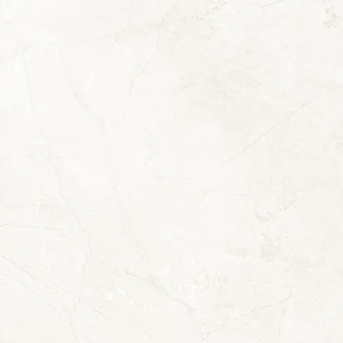 Керамогранит Marmulla MA00 60x60х10 неполированный 1.44м2/уп Estima Ametis купить в Санкт-Петербурге