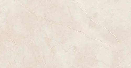 Керамогранит Marmulla MA02 60x60х10 неполированный 1.44м2/уп Estima Ametis купить в Санкт-Петербурге