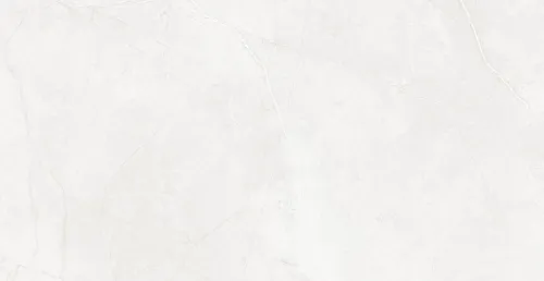 Керамогранит Marmulla MA00 60x60х10 полированный 1.44м2/уп Estima Ametis купить в Санкт-Петербурге