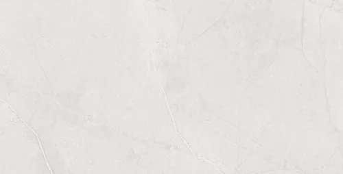Керамогранит Marmulla MA01 60x120х10 полированный 1.44м2/уп Estima Ametis купить в Санкт-Петербурге