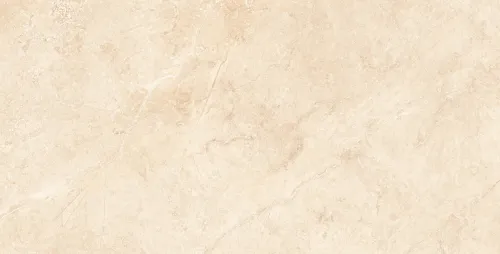 Керамогранит Marmulla MA02 60x120х10 полированный 1.44м2/уп Estima Ametis купить в Санкт-Петербурге