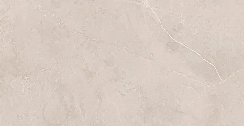 Керамогранит Marmulla MA03 60x60х10 полированный 1.44м2/уп Estima Ametis купить в Санкт-Петербурге