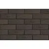 Клинкер фасадный темно-красный с черным песком "Лиссабон" 0,71NF винтаж С0000067962 купить в Санкт-Петербурге