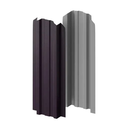 Violet (темно-фиолетовый) Violet (темно-фиолетовый)