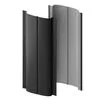 Dark Grey (темно-серый) Dark Grey (темно-серый)