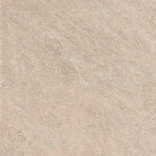 Керамогранит Stone PS01 60x60x20 противоскользящий 0,72м2/уп Estima Solutions купить в Санкт-Петербурге