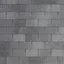 Granito 455
