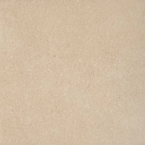 Ступень простая с капиносом структурная Mattone Sabbia Beige купить в Санкт-Петербурге