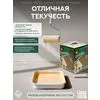 Укрепляющий комплект для пола 20 м2 (4.5 кг) Сделай ПОЛ купить в Санкт-Петербурге