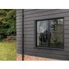 Рельефная фасадная панель CEDRAL wood C54 Пепельный минерал купить в Санкт-Петербурге