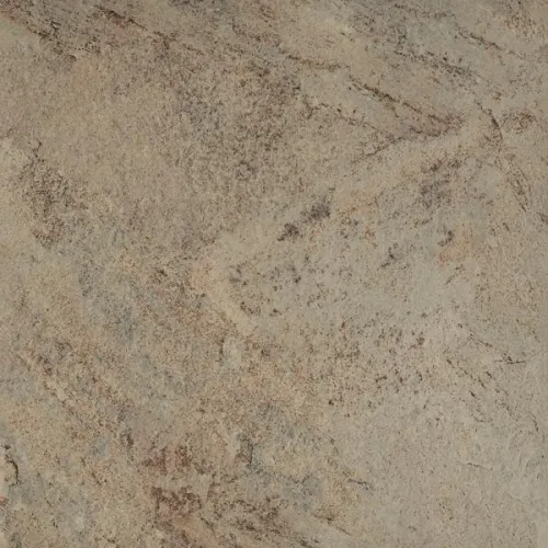 Плитка базовая гладкая Mattone Pietra BEIGE купить в Санкт-Петербурге