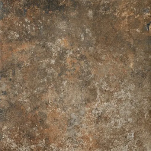 Плитка базовая гладкая ARTEON цвета ROSSO, OCHRA, TAUPE, BROWN, GRYS  купить в Санкт-Петербурге