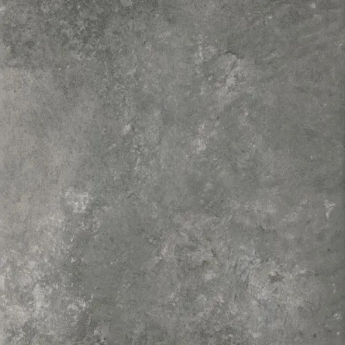 Плитка базовая гладкая ARTEON цвета ROSSO, OCHRA, TAUPE, BROWN, GRYS  купить в Санкт-Петербурге