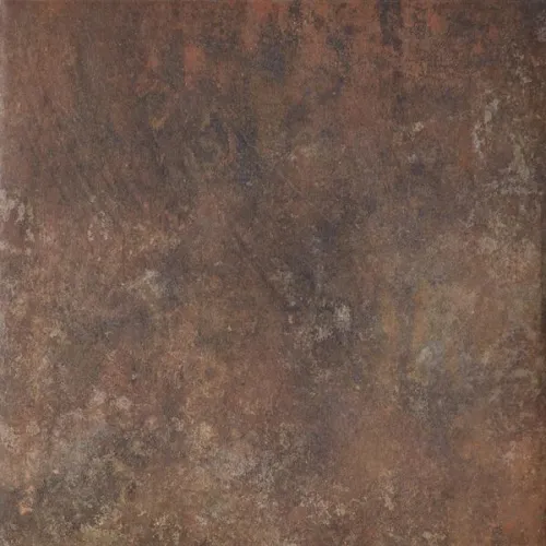 Плитка базовая гладкая ARTEON цвета ROSSO, OCHRA, TAUPE, BROWN, GRYS  купить в Санкт-Петербурге