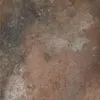 taupe taupe