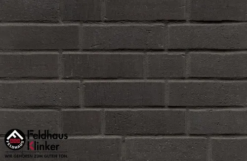 Клинкерный кирпич Feldhaus Klinker K706NF vascu vulkano petino купить в Санкт-Петербурге