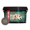 S.232 CUOIO S.232 CUOIO