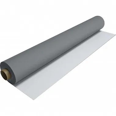 ПВХ-мембрана Ecoroof (Экоруф) V-RP 1,5мм 2,10х20м купить в Санкт-Петербурге