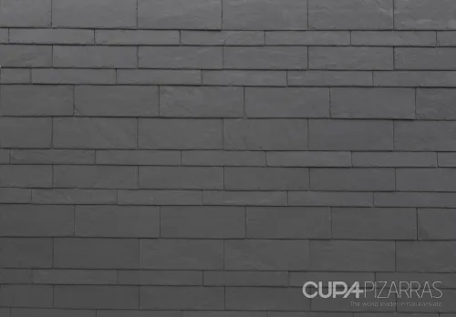 Сланец CUPA H2, 50х25, 3-5мм сланец облицовочный природный купить в Санкт-Петербурге