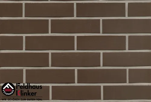 Клинкерная плитка Feldhaus Klinker Classic, geo liso 240х9х71 мм купить в Санкт-Петербурге