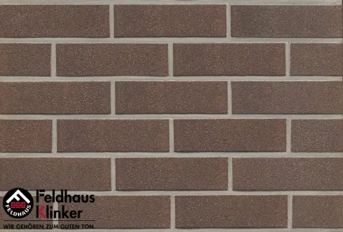 Клинкерная плитка Feldhaus Klinker Classic, geo sabio 240х9х71 мм купить в Санкт-Петербурге