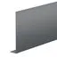 L-профиль 50x250 Pural купить в Москве