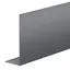 L-профиль 100x250 Pural купить в Санкт-Петербурге