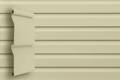 Сайдинг Grand Line Classic Standart Корабельный брус D4 3.66 купить в Санкт-Петербурге