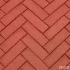 «ЛОНДОН» ЛОНГ красный. ЛСР клинкер тротуарный 0.51 NF c69795 купить в Санкт-Петербурге