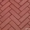 «ЭДИНБУРГ» ЛОНГ Темно-красный ЛСР клинкер тротуарный 0.51 NF c69796 купить в Санкт-Петербурге
