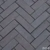 «ШТУТГАРТ» ЛОНГ Графитовый ЛСР клинкер тротуарный 0.51 NF c69019 купить в Москве