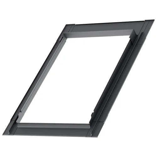 Оклад Velux EDS 2000 MK08 78х140см для плоской кровли (гидро-теплоизоляция BDX в комплекте!) купить в Санкт-Петербурге