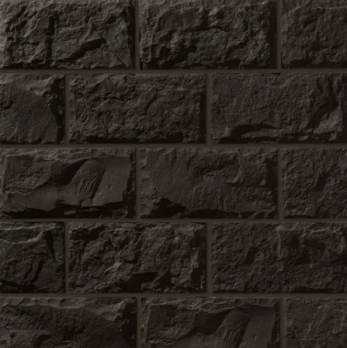 Leonardo Stone Искусственный камень Плоскость Бретань 0,6 м2/уп