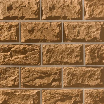 Leonardo Stone Искусственный камень Плоскость Бретань 0,6 м2/уп купить в Санкт-Петербурге