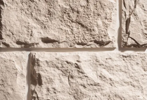 Leonardo Stone Искусственный камень Плоскость Бретань 0,6 м2/уп купить в Санкт-Петербурге