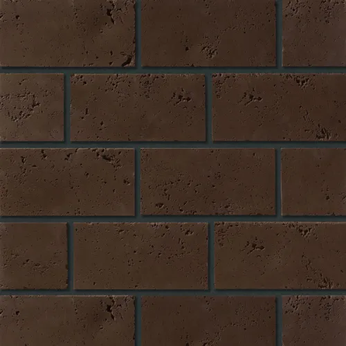 Leonardo Stone Искусственный камень Плоскость Форли 0,8м2/уп купить в Санкт-Петербурге