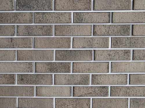 Faber JAR Кирпич клинкер лицевой коричневый Нарвский WDF купить в Санкт-Петербурге