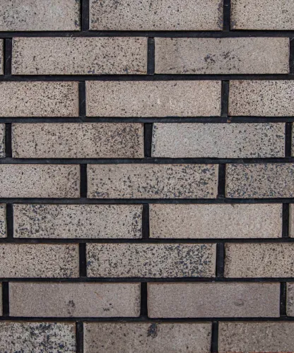 Faber JAR Кирпич клинкер лицевой коричневый Нарвский WDF купить в Санкт-Петербурге