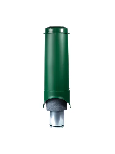 Krovent Pipe-VT IS Выход вентиляции 150изол./700  (изолированный) купить в Санкт-Петербурге