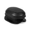 9005 (чёрный) 9005 (чёрный)