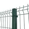  Столб Лайт плюс 60*60*1,5мм/ 3,0м ППК RAL 6005 купить в Санкт-Петербурге