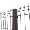 Столб Лайт плюс 60*60*1,5мм/ 3,0м ППК RAL  купить в Санкт-Петербурге
